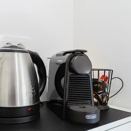 Dimora Testaccio * Roma