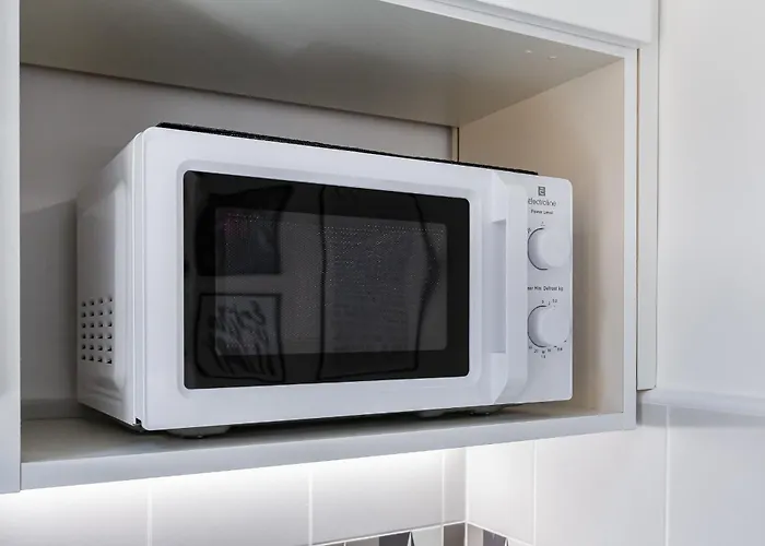 Dimora Testaccio דירה *