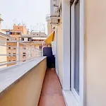 Dimora Testaccio Roma