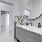 Dimora Testaccio Apartamento Roma