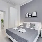 Apartamento Dimora Testaccio